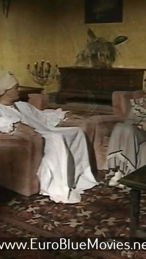 Must-share moment from &quot;Gianburrasca 2 - Memoires dun Pervers 2 - The Diary of Lust 2 (1997)&quot;