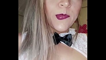 Recuerda cada d&iacute_a es una conquista y tambi&eacute_n soy la protagonista PLAYBOY ZARAMONTOYAREAL