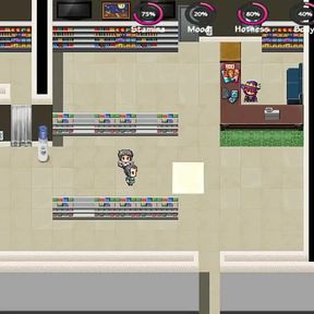 Lily of The Valley: Erotic Massage For A Married Couple Ep 56