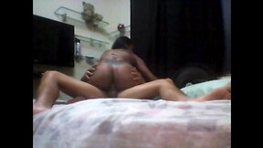 Lorraine e gostosao= foda gostosa