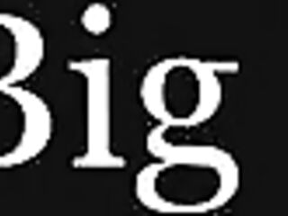 Fellucia Blow HD: the Large Screw (hd)