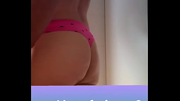 I&#039_ma fat ass bitch.. would you fuck me?