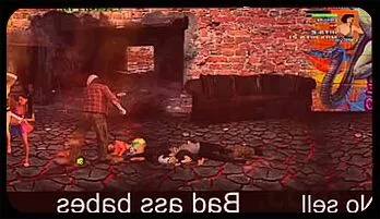 Sultry Babes Bring the Heat: High-Octane HD Passion Professional video