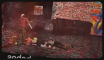 Sultry Babes Bring the Heat: High-Octane HD Passion