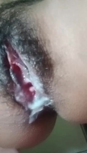 Please Clean This with Your Mouth I'm Very Dirty and Want to Relax