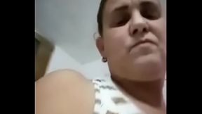 Rica cubana