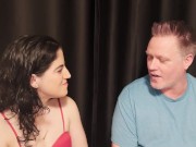 A Slut's Guide To Happiness Podcast - Episode 9: Pursuing Loving Relationships with Slutty Women