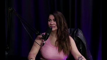 BRUNA FERRAZ NO MOAI TV (COMPLETO)