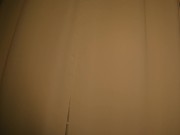 Camera was Too Shy For Our Hottest Sex Ever | Audiophile Sex Orgasm Sounds