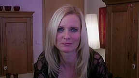 Dirty Tina - Adultery - How To Fuck Horny
