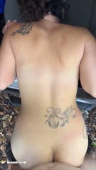Homeless Hookers Pussy Cheating Wife Public...