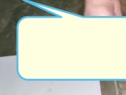 Listen to me and look, but if you want to see it come in my OnlyFans in bio