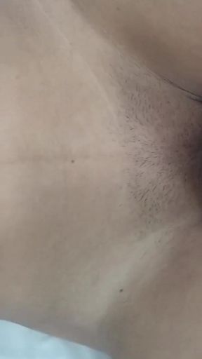 Jaw-dropping moment from &quot;Desi Indian GF tight Pussy hard fucking xxx video- Local girlfriend ki chudai&quot;