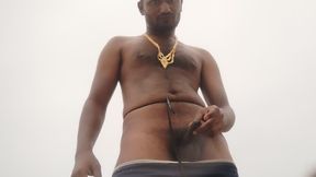 Xhard Turns into gold Gay hot scenes in relationship