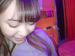 300mium-582　看板娘を口説いてAV出演させることができる