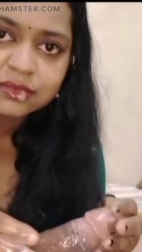 Hot stepsister   Clip 1