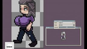 Stream | Picarto | BreadManGames - Demon Deals (2022.10.18)