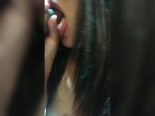 A Risky Delivery — When Curiosity Turned Into a Secret Affair