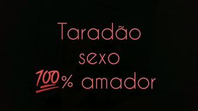 gozando no rabo da preta antes do bloco de carnaval