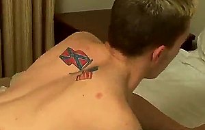 Full gay pissing pants snapchat devon & lane bareback