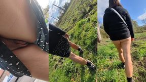un dimanche a la campagne... partie 1