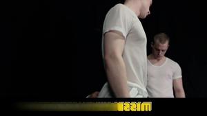 Missionary Boys: The Attraction of Stretching