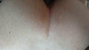 Her First Anal&#x1F44C; Encounter Was Her Favorite