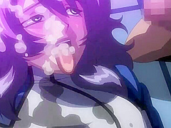 Connection of the Voice in endless fantasy