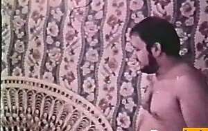 Peepshow Loops 408 70s and 80s - Scene 4