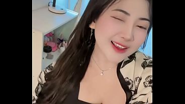Jadikan aku bacolmu #4