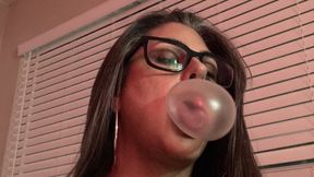 HubbaBubbaOriginalBubbleBlowing