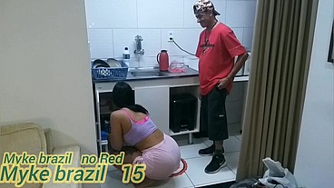 Vídeos compilados com vitoria beatriz e Larissa leite e Agatha e Roberta dias as gostosas de 2022