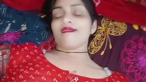 Closeup pussy fucking of my cute stepsister with me