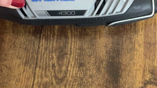 I made the world's FIRST ever OnlyFans notification ROBOT! | Zara Dar