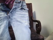 Orgasm Highlight Reel