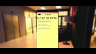 The Secret Reloaded - 21 She Let Me Fuck Her Ass!