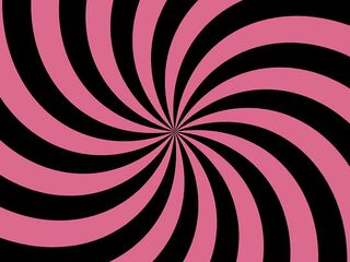 The Black Widow Estate [Gothic S&M + Chastity Narrative] - [F4M - EROTIC AUDIO]