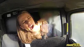 Hottest Adult Video Car Hot