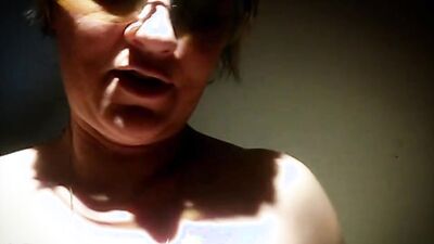100% Amateur - Risk !!! Stepmom Fuck With Stepson Upstairs In Bedroom