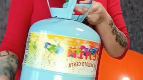 BLOW-TRANSPARENT-BALLOONS-WITH-HELLIUM