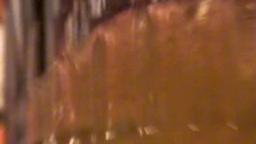 Member video sent by @audreydevil @Squirting & #Funny #Redhead Porn #Shaved Pussy video free sexy | Tik.Porn