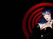 [JOI ASMR] Awake me my pet