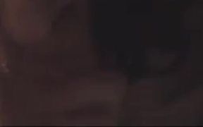 Big-Cock Twink Amateur Sucks Off Bulgarian Hip Hop Star