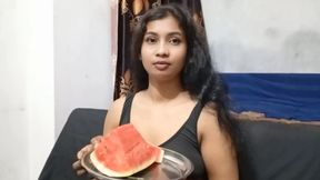 Indian Desi Sex Video Real Face in Video Bengali audio