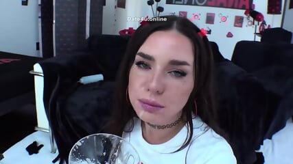 Maddie Wren - Maddie Wants Her Ass Stretched (14.12.2025)080 7ir6