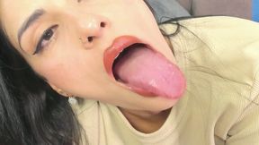 Michell Levi Private Show