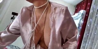 Suck My Dick, Honey!