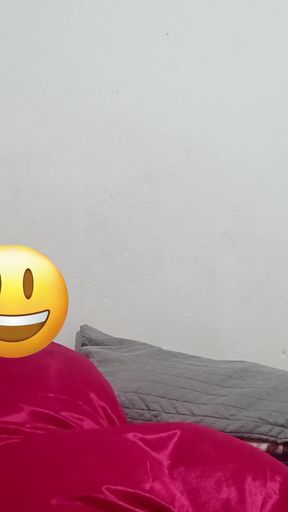 Suck It, Suck It, I Know You Like It!!