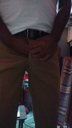 Tamil10inches BBC Fan Request Show 4