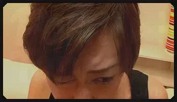 Akina Hara JAV Gangbang